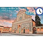 5 Min Dagli Uffizi Suite Wifi Confort